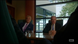 Better Call Saul - Season 02 Episode 08